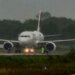 Governo estende descontos no querosene de aviação e no biodiesel.