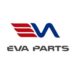 Eva Parts amplia operação e inaugura nova loja, consolidando liderança no setor de estética automotiva na Bahia