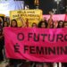 Unilab e Instituto Maria da Penha lançam nova turma de educação em gênero.