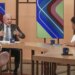 Lula provoca debate ao afirmar: “Vamos ver quem é quem” sobre proposta de redução da jornada de trabalho