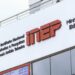 Inep anuncia regras para escolha de certificadores das provas de 2026