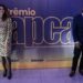 Rádio Nacional celebra vitória no Prêmio APCA com o programa Tarde Nacional SP.