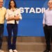 Stadium Copa acompanha convocações rumo ao Mundial em transmissão ao vivo na TV Brasil