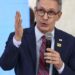 PGR acusa governador de Minas, Romeu Zema, de calúnia contra ministro Gilmar Mendes.