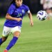 Marta retorna à Seleção Feminina para enfrentar os Estados Unidos em dois amistosos no Brasil.