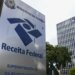 Arrecadação federal atinge recorde histórico e ultrapassa R$ 278 bilhões em abril