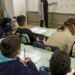 Inscrições para Formação de Professores de Matemática Encerram em 15 de Outubro.
