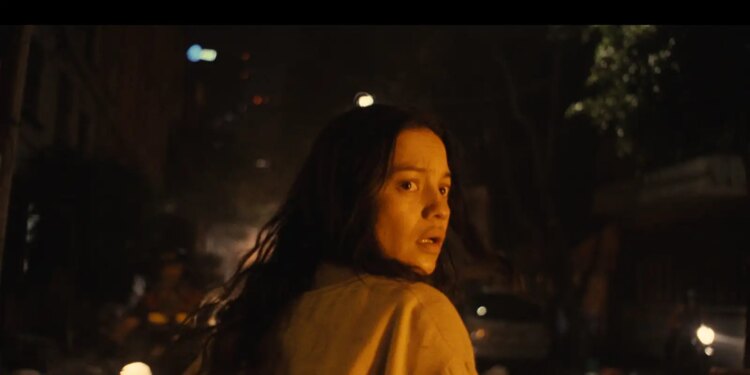 Filmes dirigidos por mulheres lideram premiação ibero‑americana.