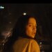 Filmes dirigidos por mulheres lideram premiação ibero‑americana.