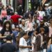 Brasil registra 85,9 mil novos empregos em abril, revela Caged.