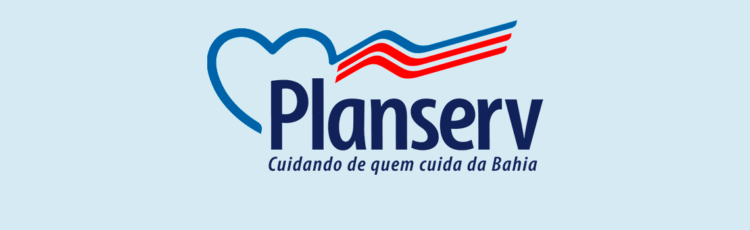STF mantém decisão que obriga Planserv a custear tratamentos fora da rede credenciada