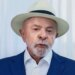 Lula anuncia novo Desenrola: FGTS com descontos de até 20% na próxima semana