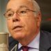 Vieira viaja a Pequim para reunião bilateral com governo chinês.