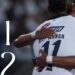 Remo vira o jogo e derrota Botafogo no Nilton Santos pelo Brasileirão
