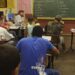Encceja 2026: Inscrições gratuitas se encerram nesta sexta-feira.