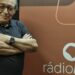 Rádio MEC lança “Damas do Jazz”, nova série apresentada por Ruy Castro