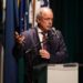 BNDES planeja injetar R$ 50 bilhões no desenvolvimento de minerais críticos.
