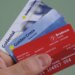 Planos de saúde coletivos registram reajuste médio de 9,9% segundo a ANS