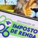 IR 2026: chance maior de inclusão no primeiro lote termina domingo