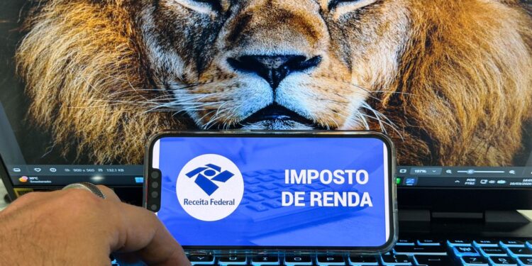 40% dos contribuintes ainda não entregam declaração de IRPF a 11 dias do prazo final