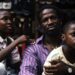 Filme nigeriano é laureado no Festival Internacional de Cinema de Brasília