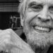 Jornalista e pesquisador Vladimir Sacchetta morre aos 75 anos