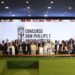 Radioagência conquista o terceiro lugar no prêmio Dom Phillips e Bruno Pereira.