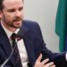 Durigan e ministros do STF debatem temas explosivos do Congresso.