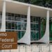 STF mantém veto à revisão da vida toda e recusa mudar decisão anterior.