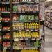Fabricação de alimentos impulsiona recorde de empregos em 2024, aponta IBGE