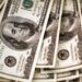 Dólar dispara para R$ 5,18, seu nível mais alto desde o final de março.