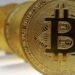 Stablecoins concentram 80% dos ativos cripto declarados à Receita