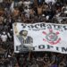 Sócrates, ídolo corintiano e da seleção, recebe homenagem na Assembleia Legislativa de São Paulo.