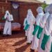 Congo confirma 71 novos casos de ebola, elevando alerta sanitário nacional