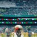 Azteca vibra: abertura da Copa 2026 emociona México】