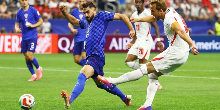 Clássicos da quarta: resultados surpreendentes na Copa