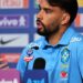 Lucas Paquetá celebra retorno de Neymar e destaca felicidade da equipe.