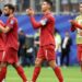 Copa: Resultados dos jogos desta terça-feira (23) agitam o placar nacional