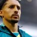 Marquinhos convoca ambição e anuncia: “A nova competição começa agora”