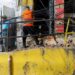 Venezuela declara estado de emergência após forte sequência de terremotos.