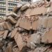 Dois brasileiros morrem em terremotos na Venezuela, informa Itamaraty.