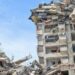 Brasil disponibiliza equipes de saúde e suprimentos à Venezuela