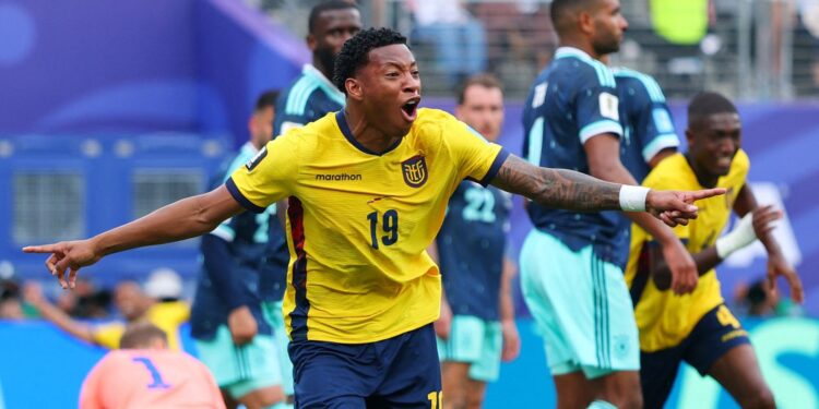 Copa: Resultados dos jogos desta quinta-feira (25) são revelados.