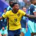 Copa: Resultados dos jogos desta quinta-feira (25) são revelados.