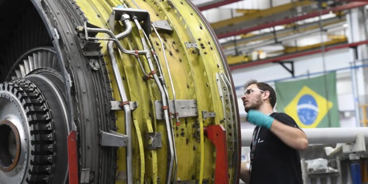 Plano Brasil Soberano revisa regras e amplia adesão para mais empresas.