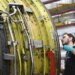 Plano Brasil Soberano revisa regras e amplia adesão para mais empresas.