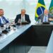 Governo anuncia elevação do teor de etanol na gasolina de 30% para até 32%