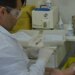 Doença Falciforme Exibe Sintomas Além da Anemia; Entenda os Avisos de Saúde.