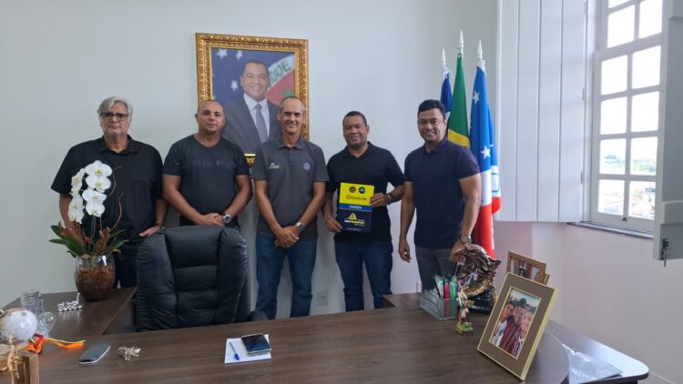 Regata Aratu-Maragojipe está com inscrições abertas e intensifica preparativos para a 57ª edição