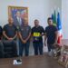 Regata Aratu-Maragojipe está com inscrições abertas e intensifica preparativos para a 57ª edição